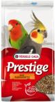 Versele-Laga 4kg Versele-Laga Prestige madáreledel óriáspapagájoknak