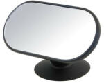 LAMPA univerzális tükör (pipere) - 120x60mm