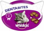 Whiskas 40g Whiskas Dentabites csirke macskasnack