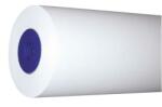 Xerox Mérnöki papír, tekercses, A1, 594 mm x 175 m, 75 g (496L94046)