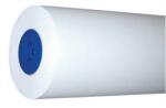 Xerox Mérnöki papír, tekercses, A0+, 914 mm x 175 m, 75 g (496L94047)