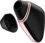 Satisfyer Vibrátor Satisfyer Love Triangle