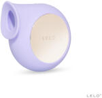 LELO Sila, lila