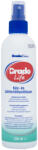 Bradoline BradoLife kéz és bőrfertőtlenítő spray 250 ml