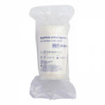 HARTMANN rugalmas pólya 8 cm x 5 m