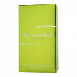 Hyaluroceutical krémemulzió 30 ml