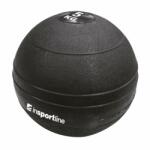 inSPORTline Minge medicinala inSPORTline Slam Ball 5 kg (13479) - insportline