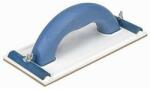 TOPEX Nyeles Csiszoló 08A115 105x230 mm (08A115)