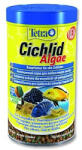 Tetra Cichlid Algae Pellets 500 ml