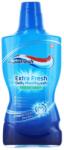 Aquafresh Apa de gura 500 ml Extra Fresh