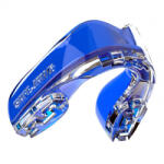 SAFEJAWZ Proteza Dentara SafeJawz Extro Ice Junior (SJICEj)