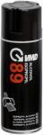 VMD Tisztítószer, Izopropyl Spray (VMD89) - cimke-nyomtato