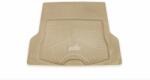 Element Гумена стелка за багажник за Trunk Mat Universal Beige color (LGT.78.00.B1Ub)