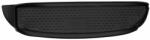 Element Гумена стелка за багажник за Hyundai Santa Fe (2006-2012) - 7 месстен (ELEMENT01073B13)