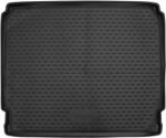 Element Гумена стелка за багажник за Opel Zafira C (2013+) 5/7 seats folded (ELEMENT0224314L)