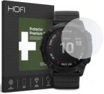 HOFI glass pro+ закалено защитно стъкло за garmin fenix 6x/6x pro