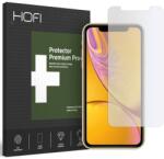 HOFI GLASS PRO+ за Apple iPhone 11, прозрачно