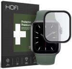 HOFI hybrid glass apple watch 4/5 (40mm) ЧЕРЕН