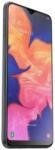 OtterBox защитно стъкло за Samsung Galaxy A10 Alpha Glass 0, 30 мм - прозрачно