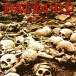 Bathory Requiem -reissue-