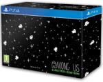 Maximum Games Among Us [Ejected Edition] (PS4)