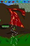 DB Attic Studios Stinky Snake (PC)