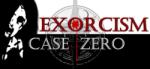 Paul C. K. W Exorcism Case Zero (PC)