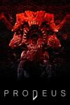 Humble Bundle Prodeus (PC)
