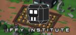 hOSHI Iffy Institute (PC)
