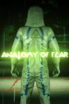 EvE Anatomy of Fear (PC)