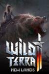 Juvty Worlds Wild Terra II New Lands (PC)