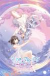 MangaGamer Distant Memorajo (PC)