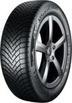 Continental AllSeasonContact XL 245/45 R20 103W