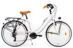 Csepel Cruiser 26/18 Neo Lady 7sp Kerékpár