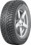 Nokian Seasonproof C 215/65 R15C 104/102T