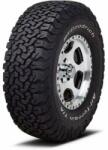 BFGoodrich All-Terrain T/A KO2 32/11.5 R15 113R