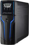 PowerWalker POWER-UPS-VI1000GXB 1000VA