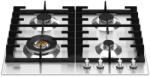 Bertazzoni P604LMODX Modern Series Plita