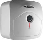Ariston Andris R 15 (3100333) Bojler