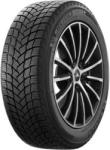 Michelin X-Ice Snow XL 225/50 R18 99H