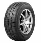 Linglong GREEN-Max 4S 225/65 R16C 112/110S