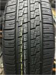 Minerva All Season Van Master 185/75 R16C 104/102S