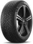 Michelin Pilot Alpin 5 275/35 R19 100W