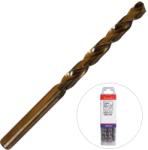 ABRABORO 020300010282