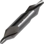 ABRABORO 020340402000