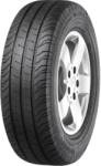 Continental ContiVanContact 200 195/75 R16C 95R
