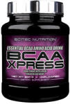 Scitec Nutrition BCAA XPRESS - 280 grame