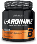 BioTechUSA L-Arginine Powder - 0.30 kg