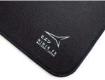 Artisan FX Hien X-Soft XL black Mouse pad