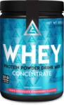 Lazar Angelov LA Whey White 908 g